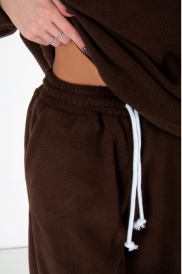 Костюм жіночий